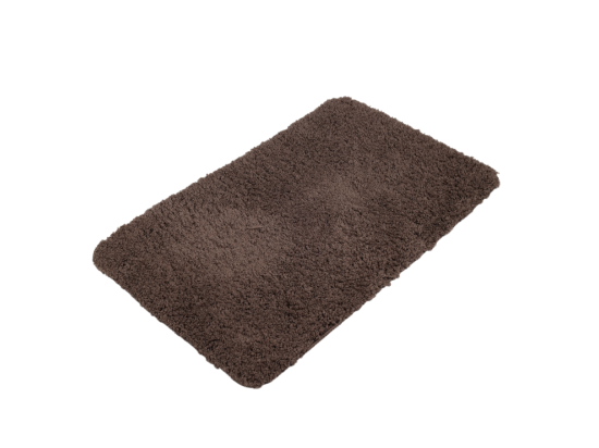 Изображение Коврик МАТ 50x80см