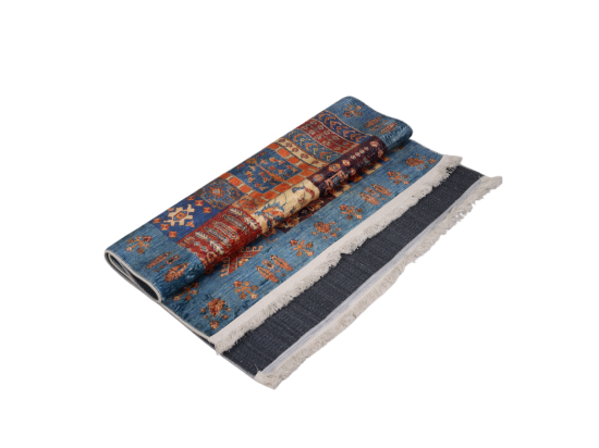Изображение Коврик авгон гул 80x120см. (шт.)
