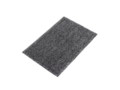 Изображение Коврик SM 40x60 см