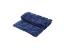 Изображение HOME DESIGN Коврик для ванны ESKITME 80x120