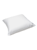Изображение GOLD HOME TEX Подушка 70x70 GH