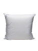Изображение GOLD HOME TEX Подушка 70x70 GH