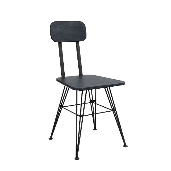 Изображение Стул INDASTRID 40/40/83 UK