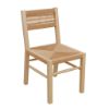 Изображение Стул Steeve 50x50x85