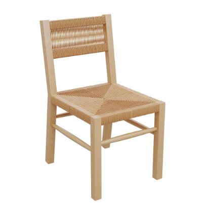 Изображение Стул Steeve 50x50x85
