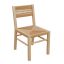 Изображение Стул Steeve 50x50x85