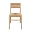Изображение Стул Steeve 50x50x85