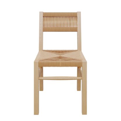 Изображение Стул Steeve 50x50x85