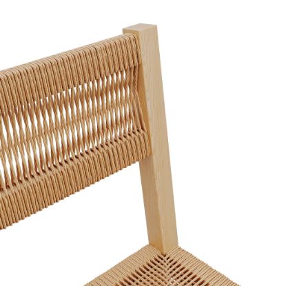 Изображение Стул Steeve 50x50x85