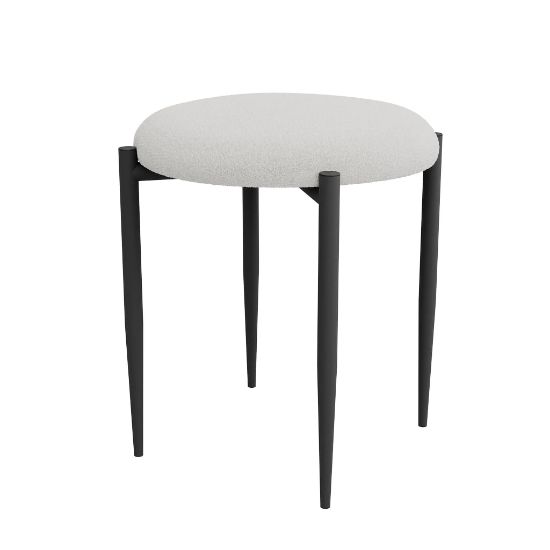 Изображение Стул Aurora 45x45x46 MK (Ve-26)