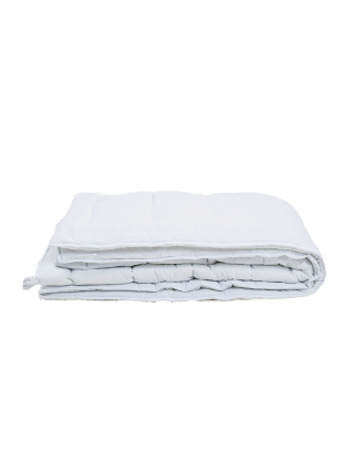 Изображение Одеяло 160*220 GH