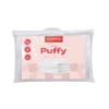 Изображение Одеяло 205*140 Puffy