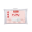 Изображение Одеяло 220Х200 Puffy