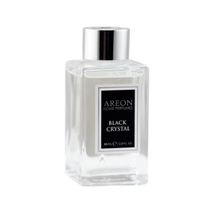 Изображение AREON HOME PERFUME st 85 ml