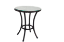 Изображение DECO Стол кофейный круглый д60 7034п