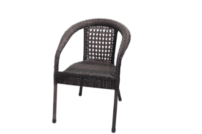 Изображение DECO кресло 7034П