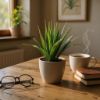 Изображение HOME DESIGN SVETOK V GORSHKE P17-1/1