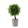 Изображение HOME DESIGN цветок в гошке 5816