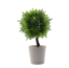 Изображение HOME DESIGN цветок в гошке 5816