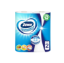 Изображение Бумажное полотенце ZEWA Standard HHT 2ply 12/2R 45sh FSC