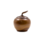 Изображение Чашка APPLE B