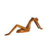 Изображение Абстракция ABSTRACK SE