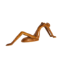 Изображение Абстракция ABSTRACK SE
