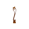 Изображение Абстракция ABSTRACK