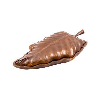 Изображение Ваза LEAF CLOSE