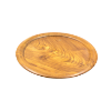 Изображение Тарелка PLATE
