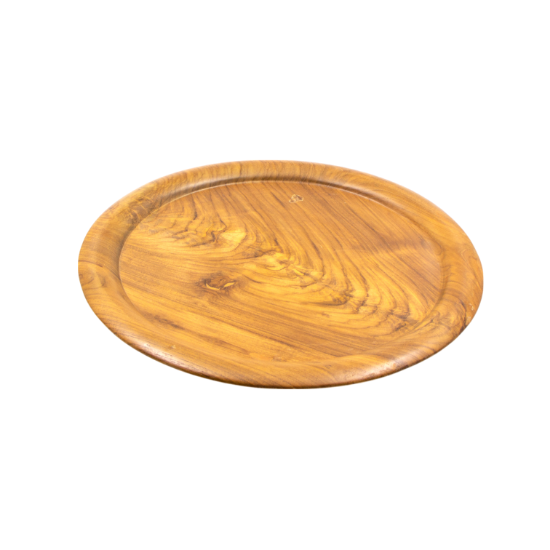 Изображение Тарелка PLATE