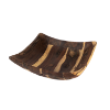 Изображение Тарелки BOWL  SQUARE  SMALL