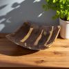 Изображение Тарелки BOWL  SQUARE  SMALL