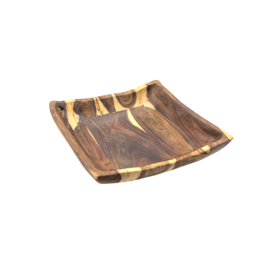 Изображение Тарелки BOWL  SQUARE  BIG