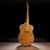 Изображение SET GITAR  большая гитара