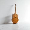 Изображение SET GITAR  большая гитара