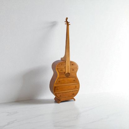 Изображение SET GITAR  большая гитара