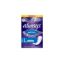 Изображение Always ежедневки Large 48шт