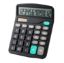 Изображение CENTRUM Калькулятор 80401