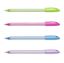 Изображение 58108 Ручка шариковая ErichKrause® U-108 Stick Spring 1.0, Ultra Glide Technology, цвет чернил синий