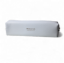Изображение DELI пенал EZ86802