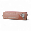 Изображение Пенал 19x5x5cm Deli EH915