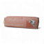 Изображение Пенал 19x5x5cm Deli EH915