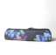 Изображение ПЕНАЛ TUBE SMALL DEEPSEA PARADISE MAPED 932214