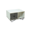 Изображение Стол журнальный Grace 80x60x45 DB.GK