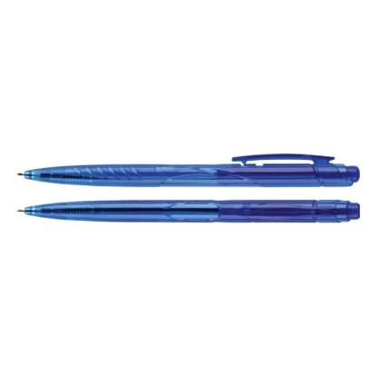 Изображение CENTRUM Ручка шариковая POINT 0.7мм 88066