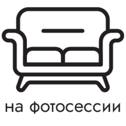 Изображение BERGHOFF контейнер 1,6 л 3950144