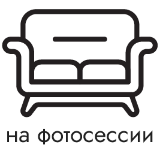 Изображение KELA Мыльница Матси 23713