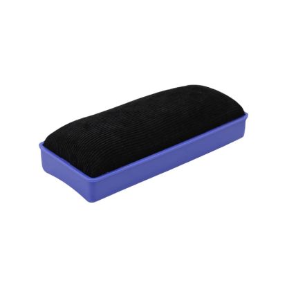 Изображение DELI губка для доски E7838