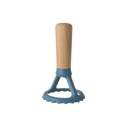 Изображение BERGHOFF Нож для равиоли 3950008